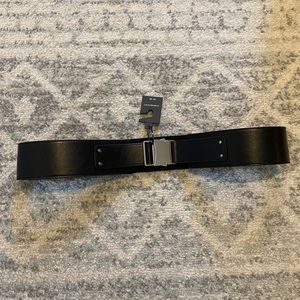 NWT - Lane Bryant Belt 18/20